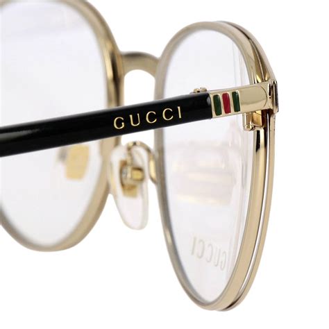 gucci mens eyeglasses 2017